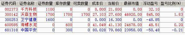 屏幕快照 2019-04-03 下午3.02.35.png