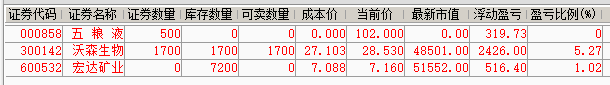 屏幕快照 2019-04-08 下午5.01.21.png