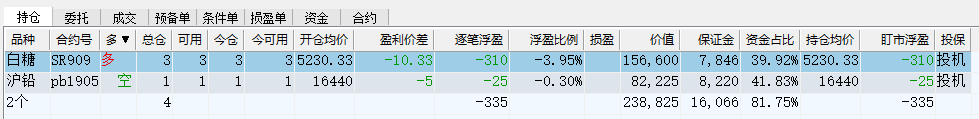 屏幕快照 2019-04-11 下午3.00.35.png