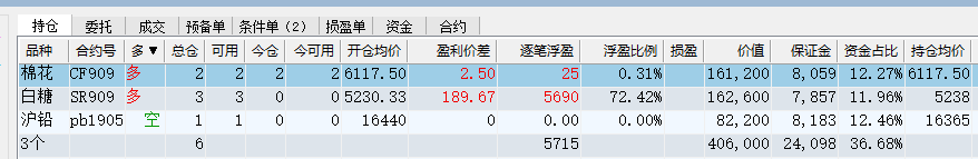 屏幕快照 2019-04-15 下午3.00.41.png
