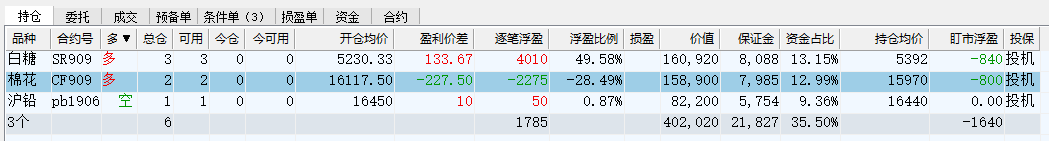 屏幕快照 2019-04-17 下午3.00.20.png