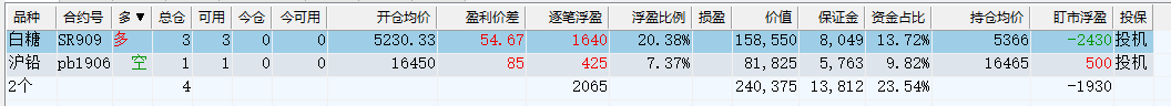 持仓 2019-04-18 下午3.01.31.png