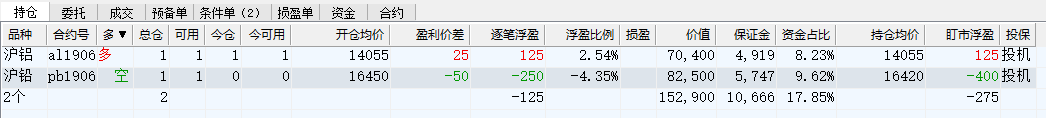 屏幕快照 2019-04-19 下午3.17.31.png