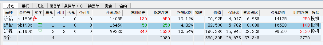屏幕快照 2019-04-23 下午3.02.50.png