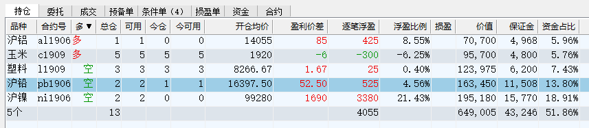 屏幕快照 2019-04-24 下午3.03.15.png