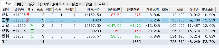 屏幕快照 2019-04-25 下午3.00.44.png