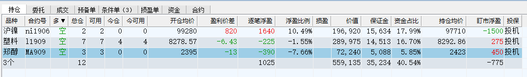 屏幕快照 2019-04-29 下午3.01.01.png