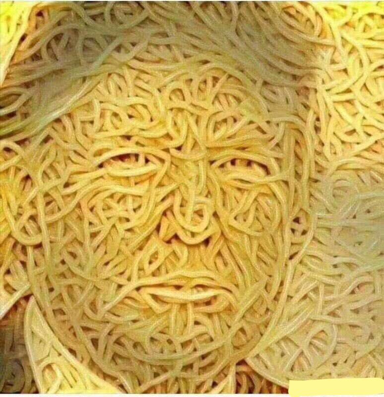 谁动了我的拳套.JPG