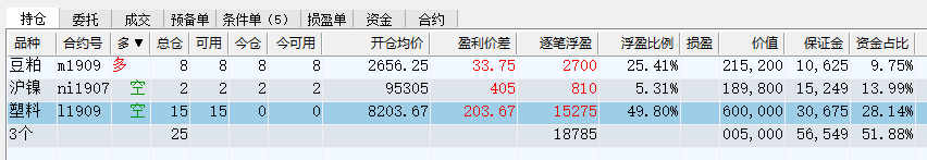 屏幕快照 2019-05-09 下午3.00.13.png