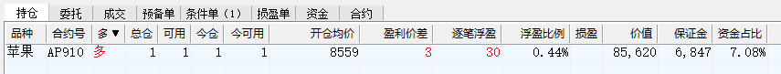 屏幕快照 2019-05-10 下午3.00.41.png