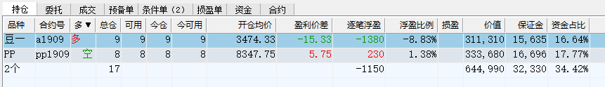 屏幕快照 2019-05-13 下午3.01.02.png