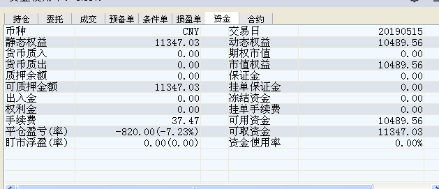期货高频交易单20190515.png