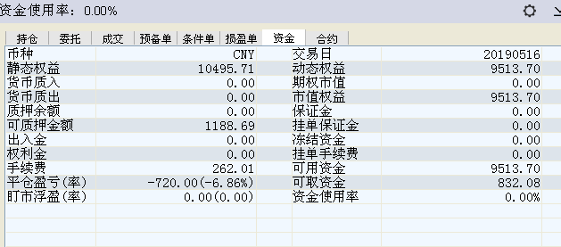 期货高频交易单20190516.png