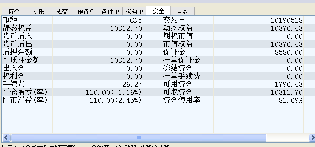 期货交易单20190528.png