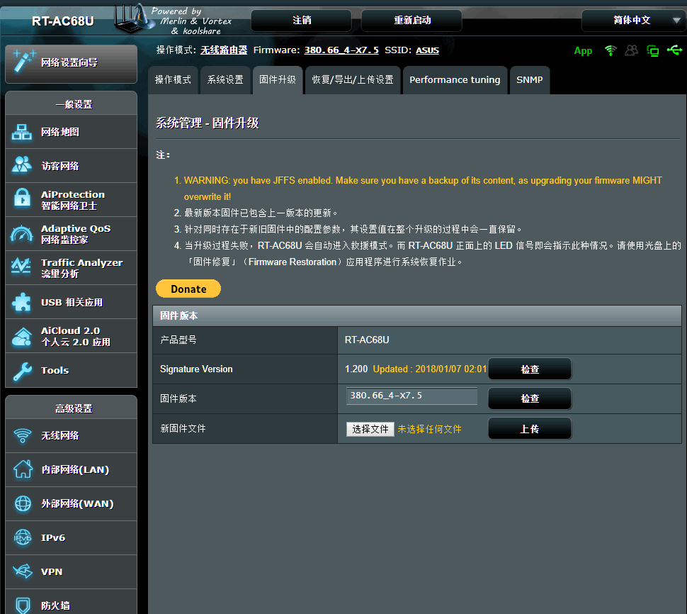 fq10.png