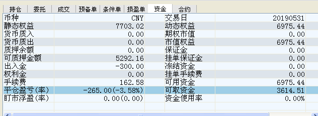 期货交易单20190531.png