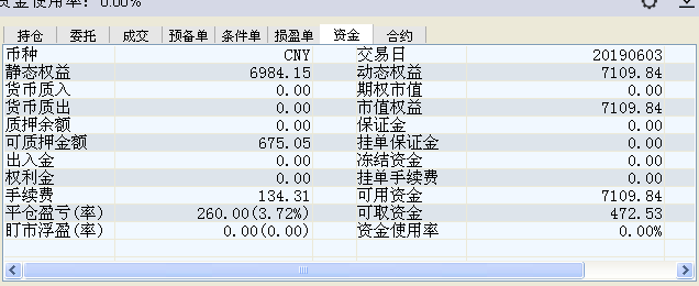 期货交易单20190603.png