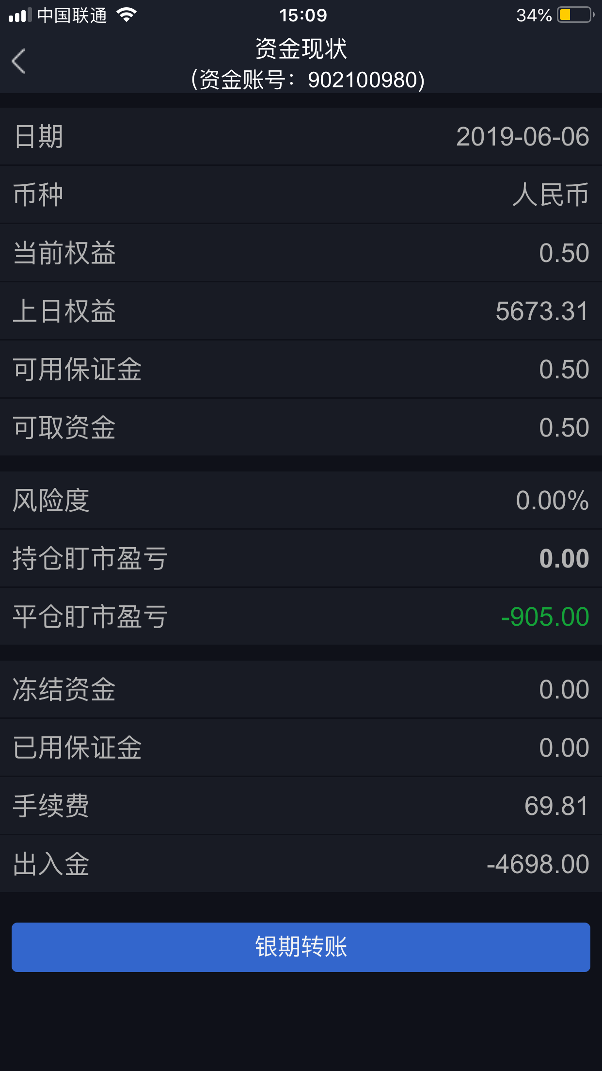 82F72767-3E33-441D-BFAF-98053AF5BE0A.png