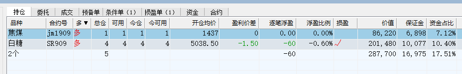 屏幕快照 2019-06-11 下午3.00.09.png