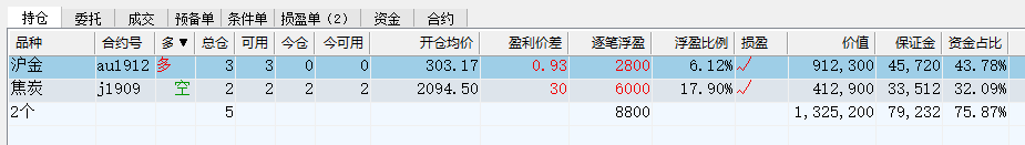 持仓.png
