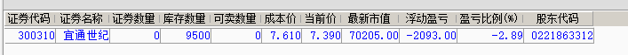 持仓.png