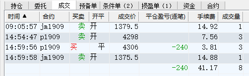 今日成交.png