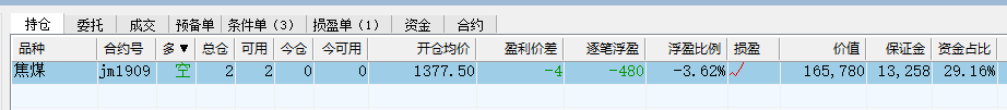 屏幕快照 2019-06-25 下午3.00.10.png