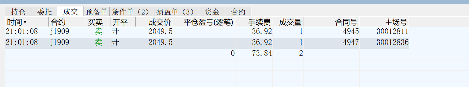 惊了.png