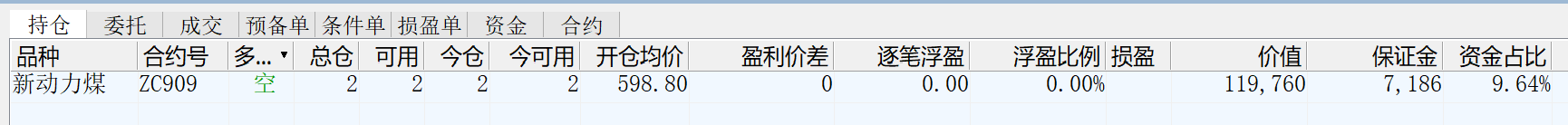 持仓.png