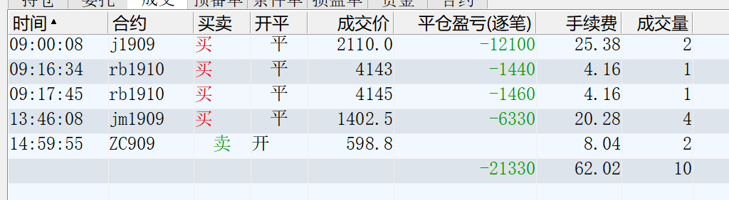 咔擦.png