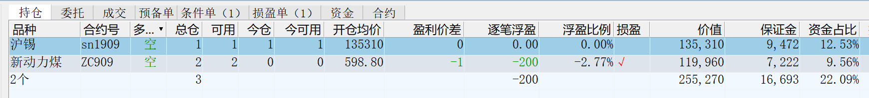 批注 2019-07-02 153631.png