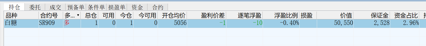 批注 2019-07-03 150013.png