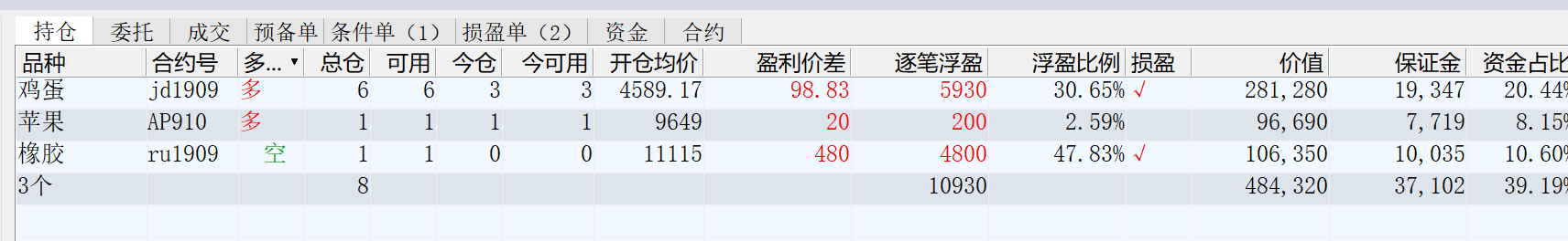 持仓.png
