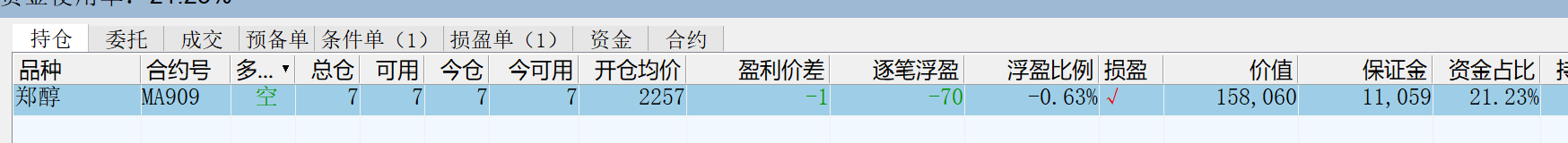 持仓.png