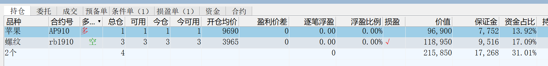 持仓.png