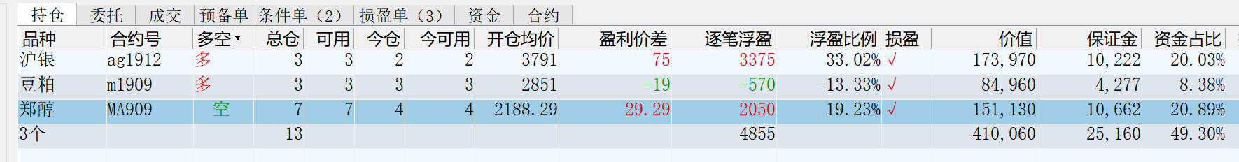 持仓.png