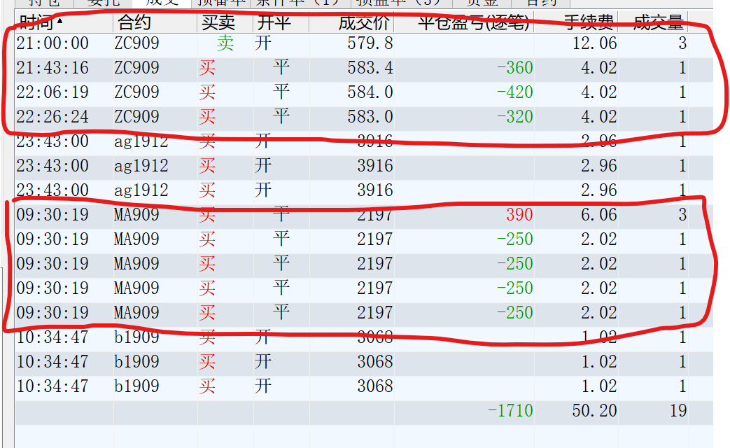 今日份爆头x2献上.png