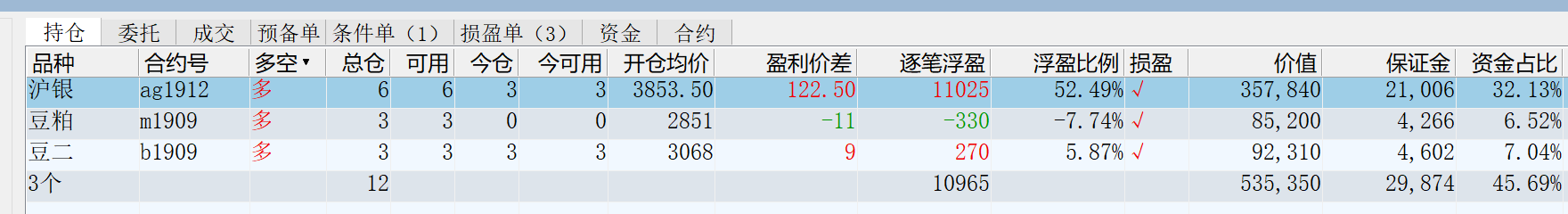 持仓.png