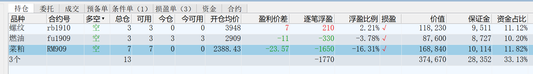持仓.png