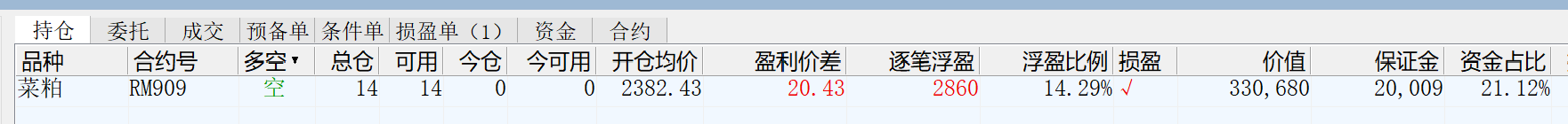 持仓.png