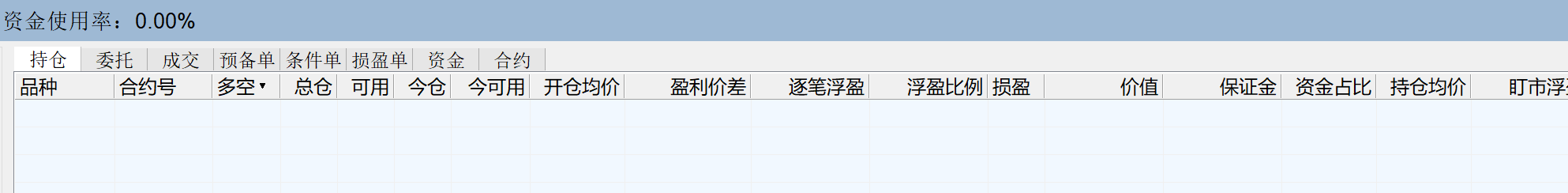 管住手好难阿.png
