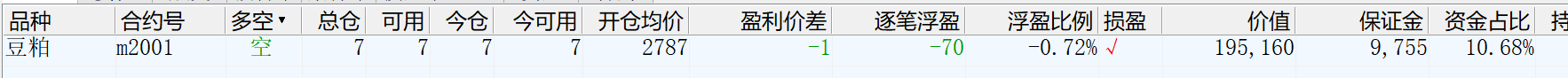 持仓.png