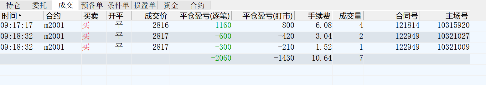 今日份爆头献上.png