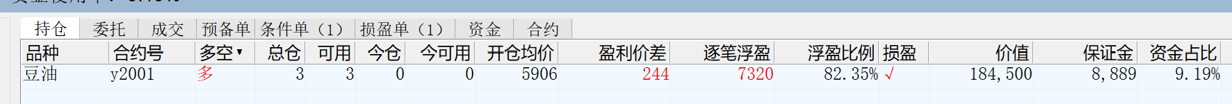 持仓.png