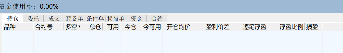 还是空仓.png