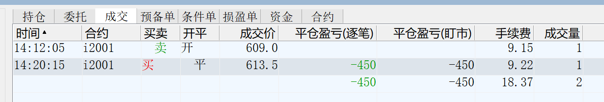小割一下.png