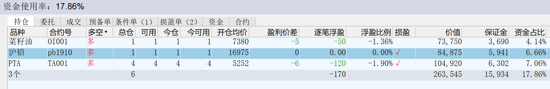 小仓试探.png