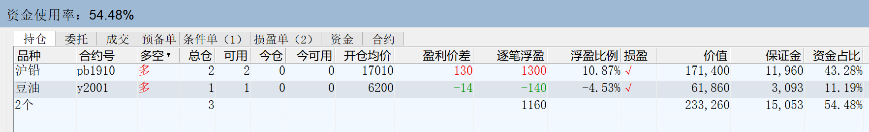 没动.png