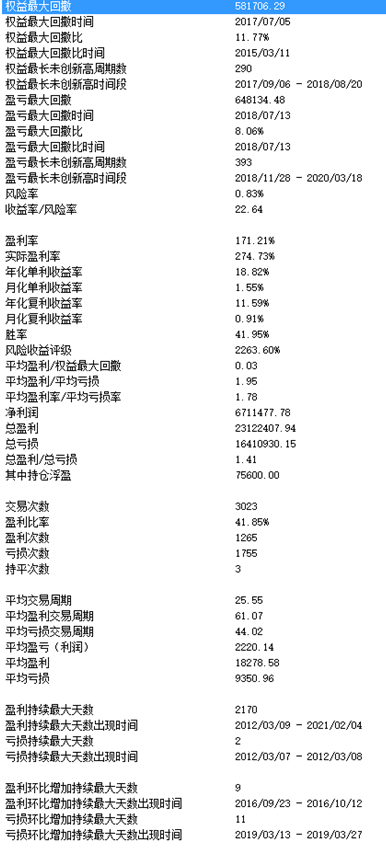 布林强盗2.png