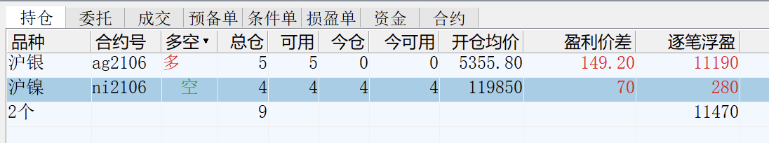 截屏2021-04-22 15.00.19.png